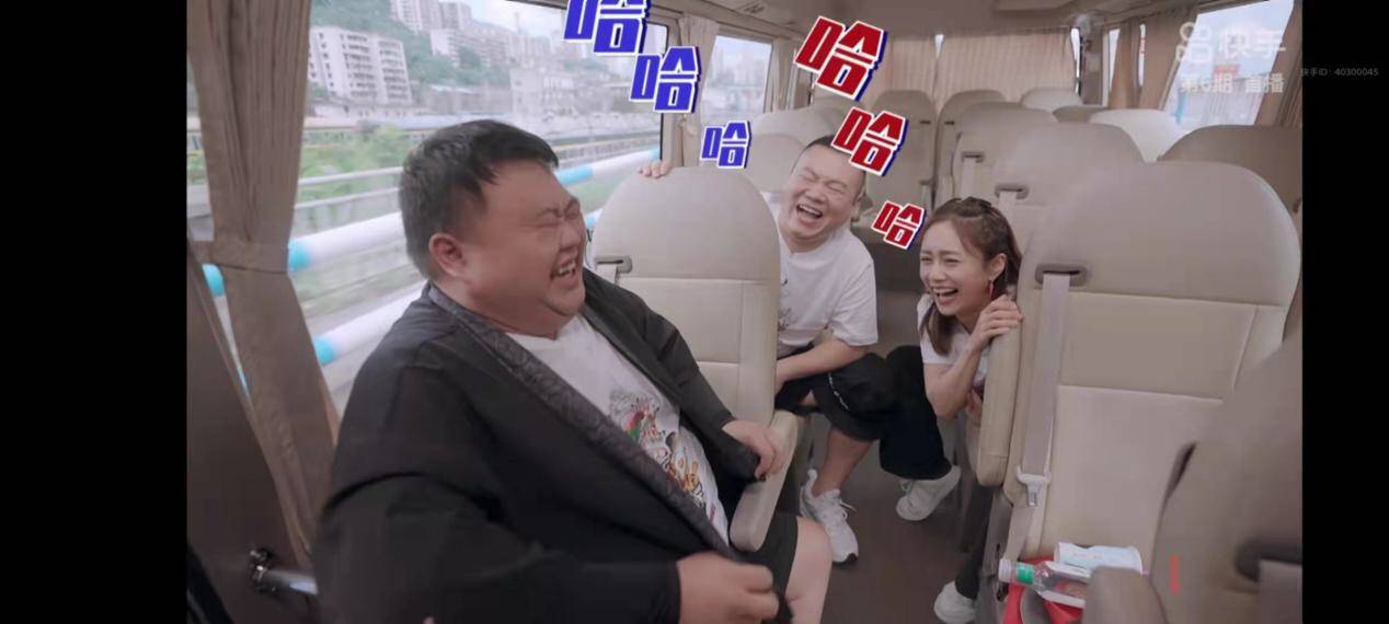 大象|《岳努力越幸运》再更新 孙越自曝养大象经历乐翻岳云鹏刘芸