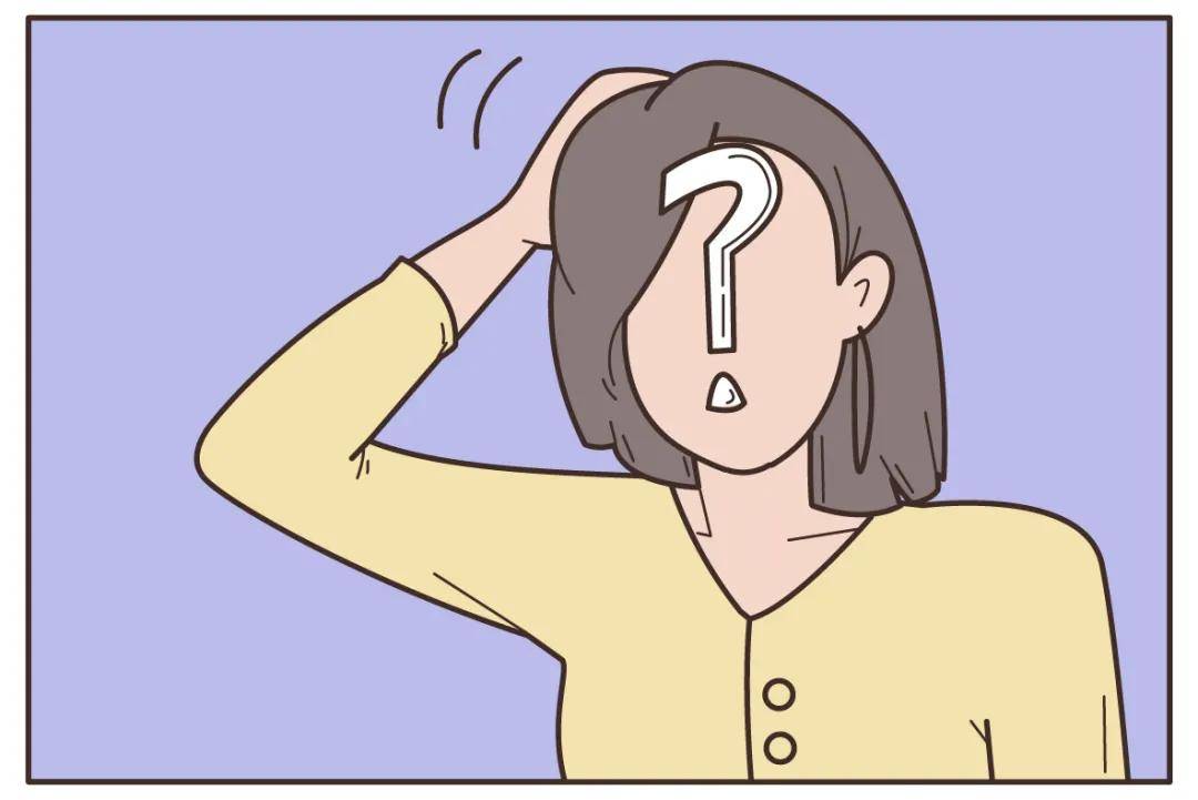 厕所|90%的孩子，从来不在幼儿园里大便，原因竟然是…