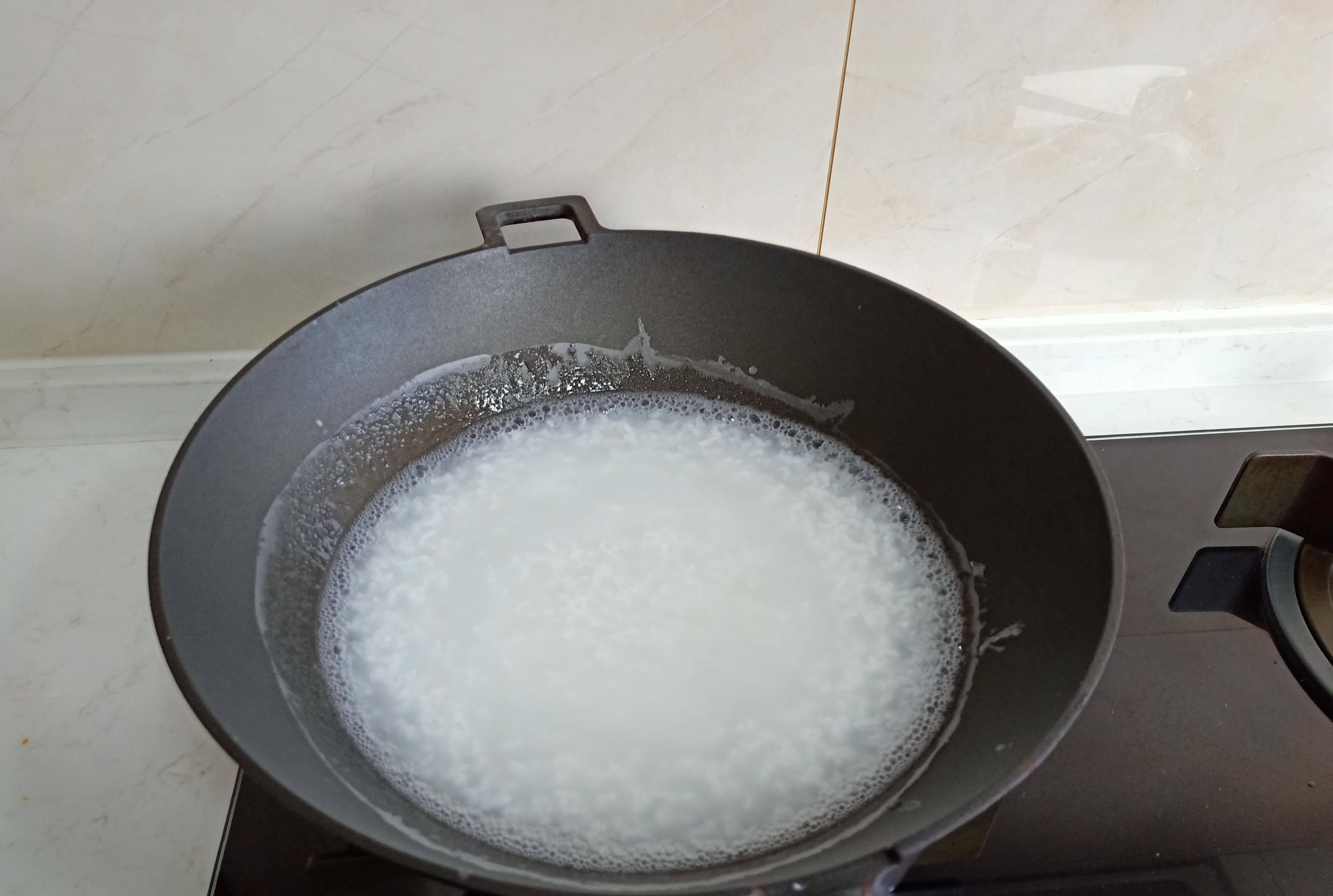 盒子|一家子的早餐走红,吃得舒服还不贵,网友:好好吃饭,高级的生活