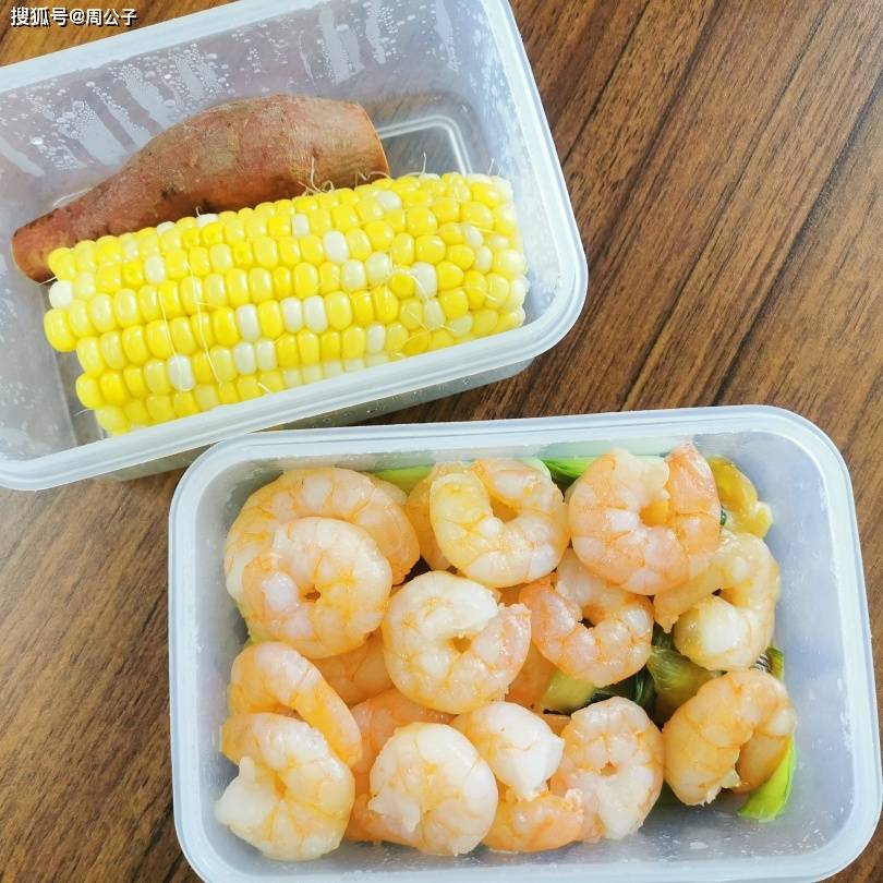 大厦|周公子说 | 你是不是也接受不了一成不变的自己