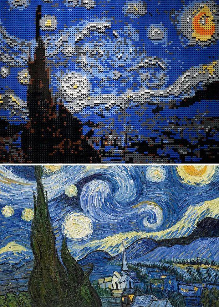 浙江文化艺术公司的蓬勃发展与未来展望