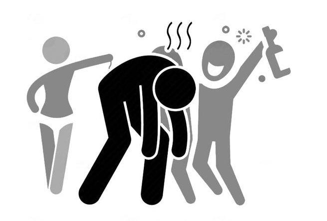 时间|肝脏没你想得那么“坚强”!7个习惯一个比一个伤肝,尽快改!