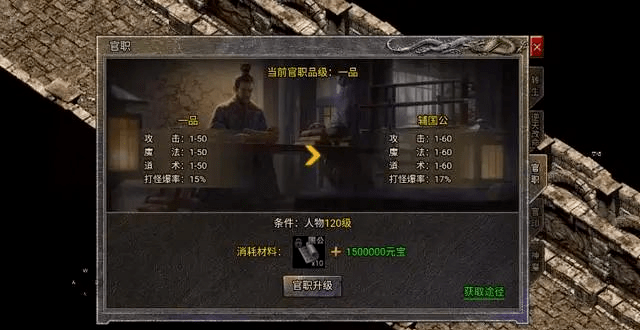 97d939ca53684c5a915107bd0d67c140.png