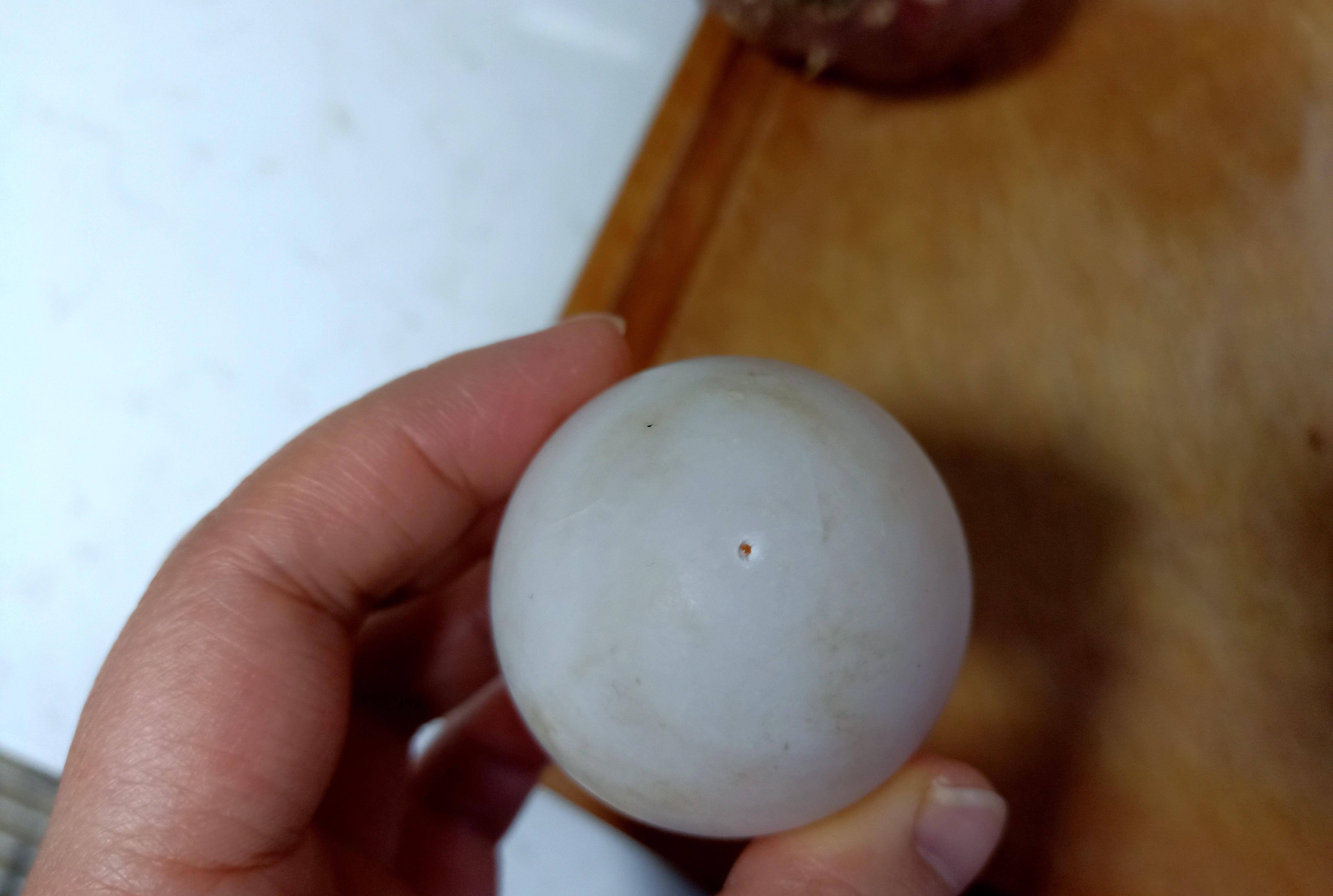 做法|如何优雅地做一桌早餐?热乎鲜美又好吃,20分钟就能晒朋友圈