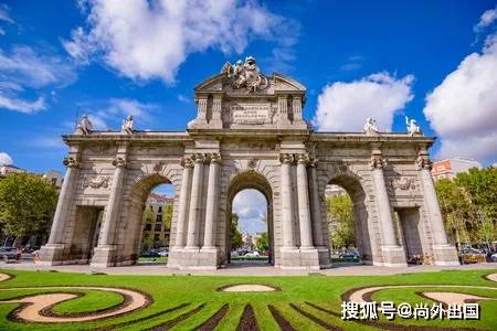 万年历排行_墨迹万年历,一本详记“二十四节气”的传统历法