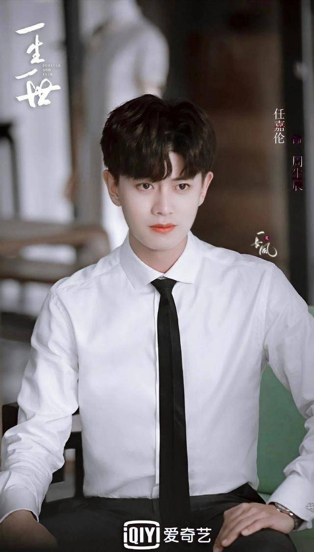 因为|他从小透明到“顶流”仅用10天，因结婚生子掉粉30万，如今再爆红2