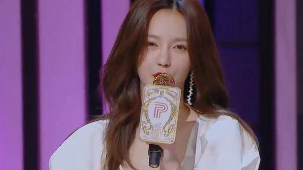 杜海涛|听姐说：沈梦辰催婚根本催不动海涛，阚清子谁的副驾驶还没个人啊！