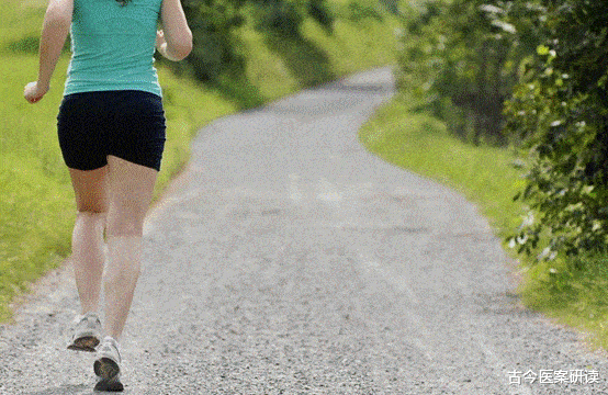 进行|肝脏的“清洁器”已发现,不是苦瓜水,若你经常吃,肝脏越来越健康