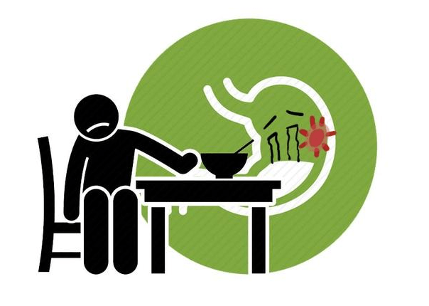 时间|肝脏没你想得那么“坚强”!7个习惯一个比一个伤肝,尽快改!