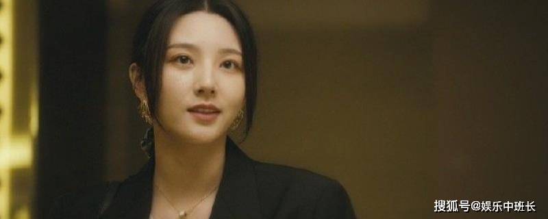 李霜琴|《婆婆的镯子》舟欣是什么身份?石舟欣是李霜琴的女儿吗?