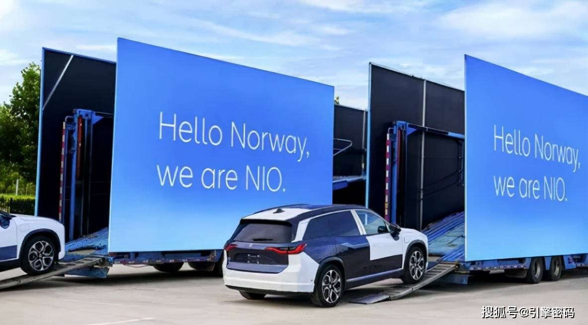 cc901f6f0de948b99462fad474ee153c.jpeg