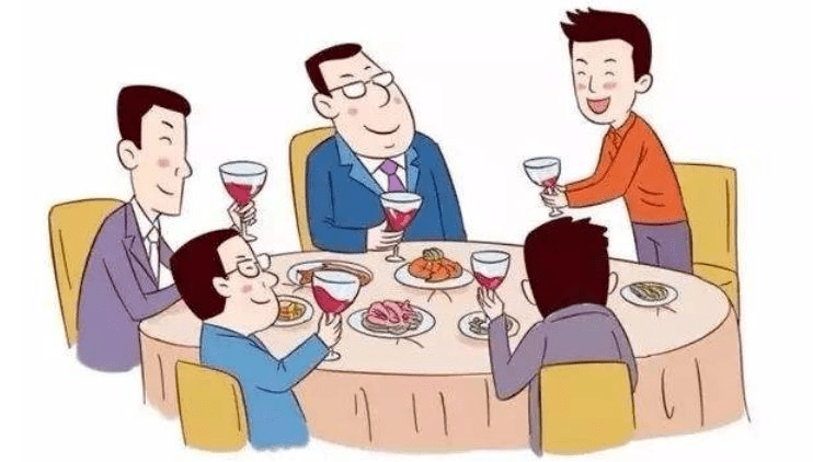 如何给客人推销酒水 db532816309c4cc98dc3c4d5df0b67c6.png