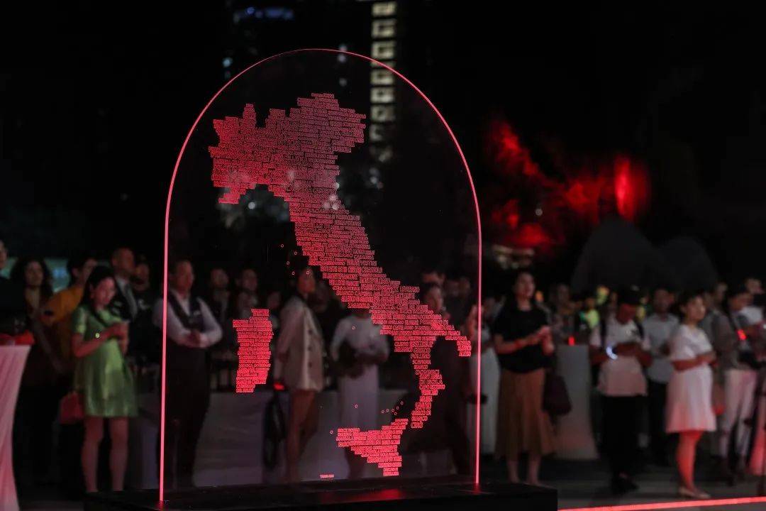 产地|干货 | 意大利葡萄酒分级导航