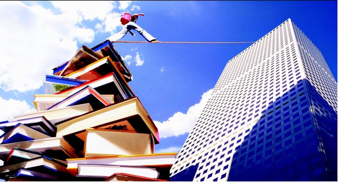 电影构图技巧在实际作品中的应用 e259ea033e924412b2fdba7adce97cf0.jpeg