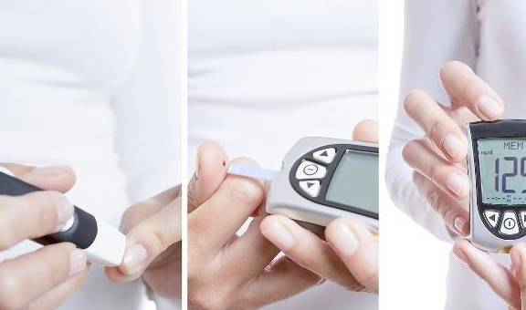 控制|想预防糖尿病也不是难事，坚持做好这4点，血糖很听话