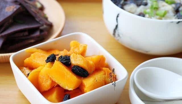 煎饼|我的早餐人人夸，12种材料，12分钟上桌，好吃又营养，还能睡懒觉