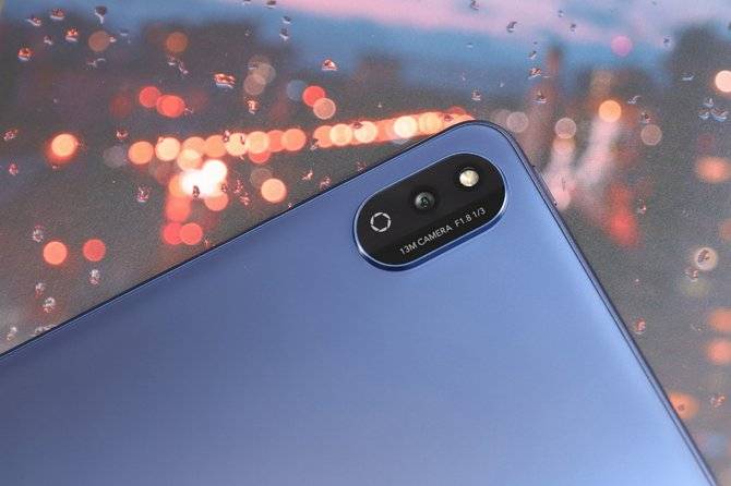 2K高刷护眼全面屏，荣耀平板V7新品评测