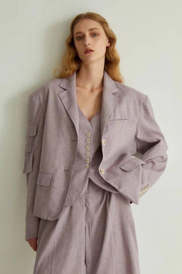 品牌 Point Zero One：高品极简 平衡至美