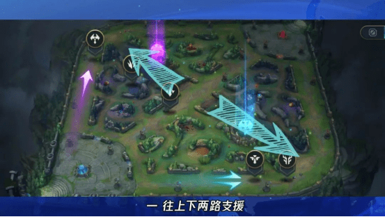 f47a11eaaa5d4dfb95dec4dfa2c285bc.png