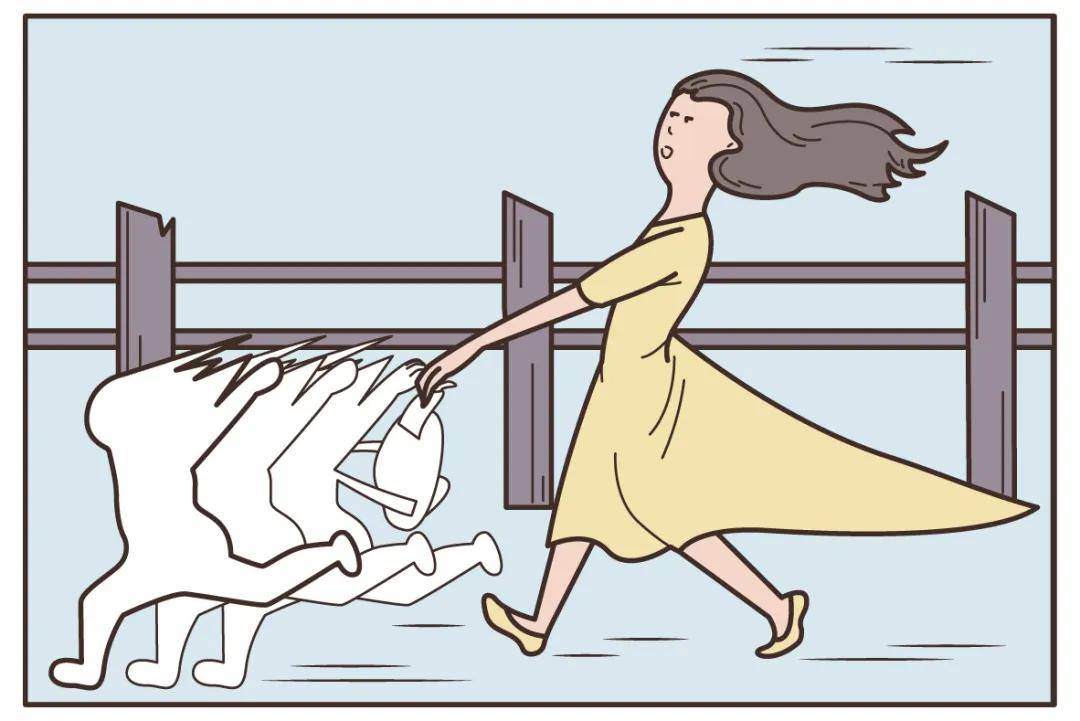 厕所|90%的孩子，从来不在幼儿园里大便，原因竟然是…