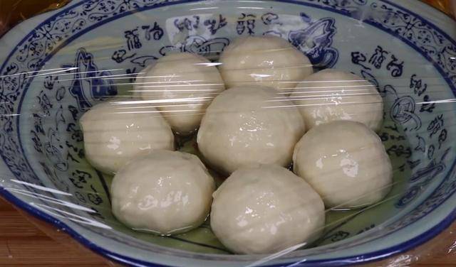 水大叔|真正懒人早餐,做一次7天不用早起,几分钟出锅,老婆特别爱吃