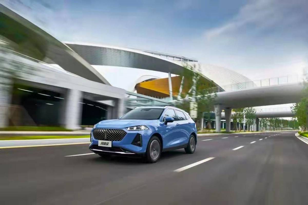 07c77e0d0ae7411e8a5a37a443e16065.jpeg