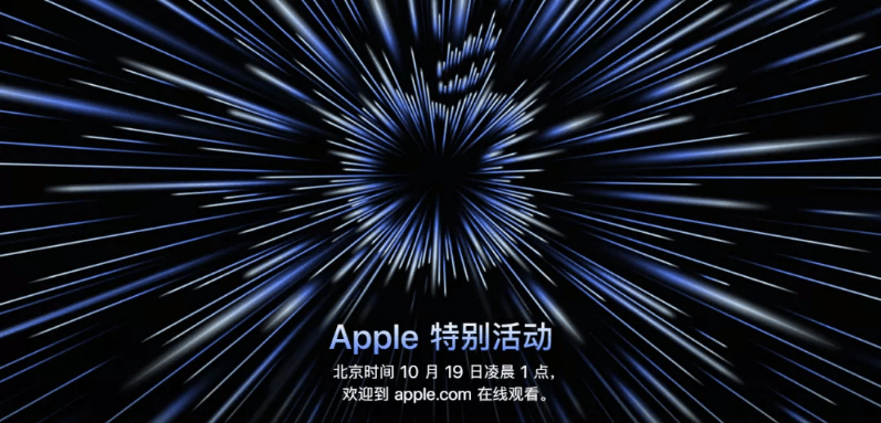 0cf4ea175ea742bcbc8b90da2480ecc0.png