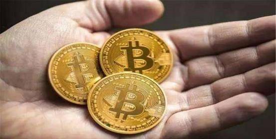 比特币到底是个啥 138a9db63afc4223bdd0dda120ab430b.jpeg