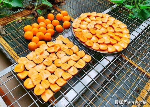 怎么晒柿子饼晒的好 240c7db7be354178ab0cea19920bd3d1.jpeg