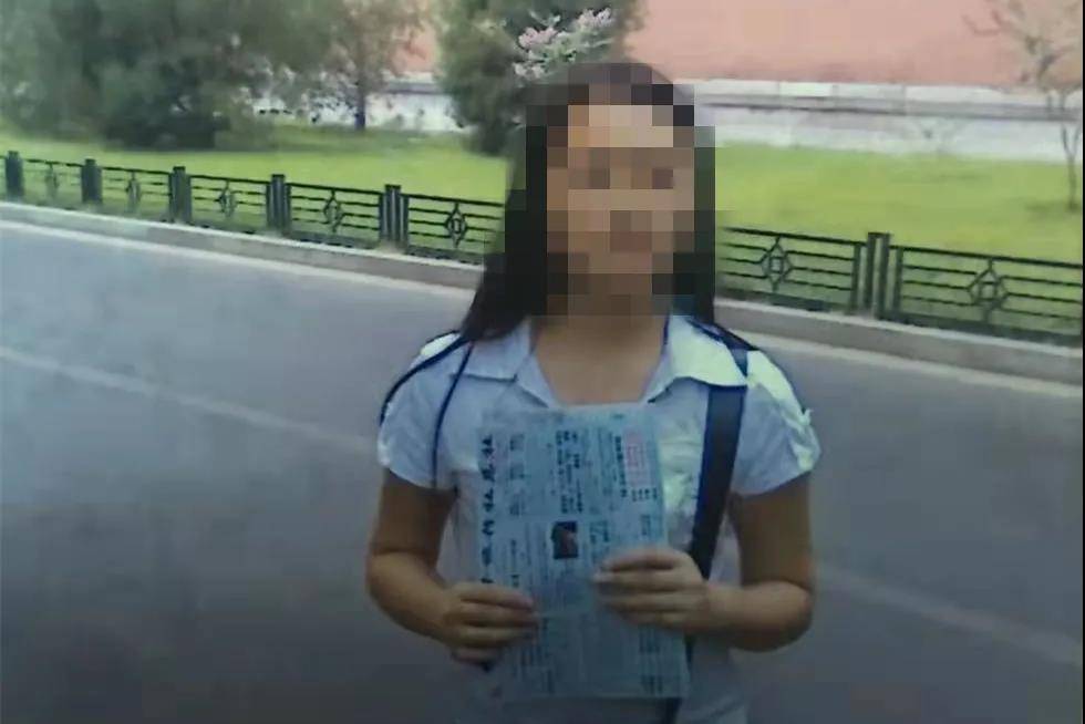 年轻妻子命丧邢台市人民医院：丈夫走上了维权路(图1)