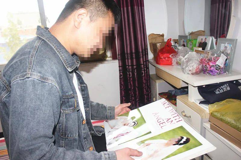 年轻妈妈命丧邢台市人民医院：丈夫辞工走上维权