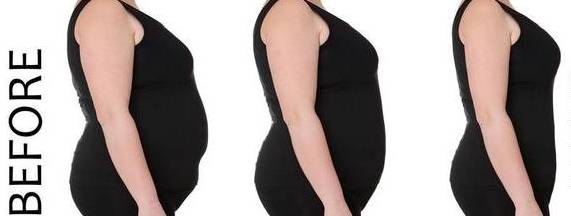 蛋白|想减肥,谨记:早起“2要”,吃饭“4坚持”,帮你快速瘦下来