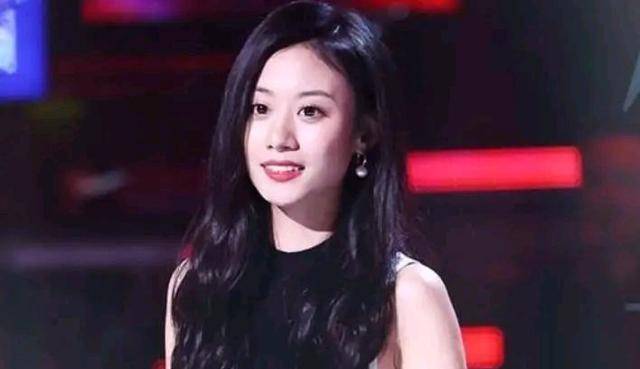 总决赛|《中国好声音》官方发布总决赛新版海报，C位换人但她很难夺冠