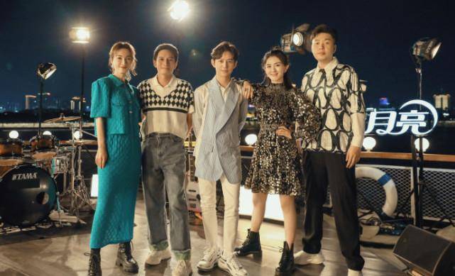 事件|《快本》确定无限期延播？湖南卫视节目单已将其更换其他节目，原因未公布