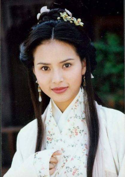命运交响曲剧照我佩服过两个老师