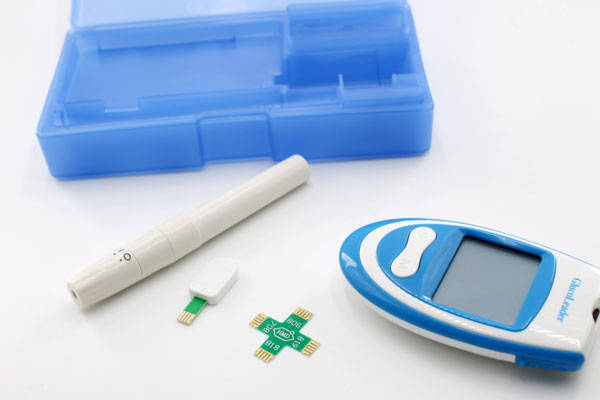 空腹|年过半百，血糖控制在7.3左右正常吗？分享不同人群的血糖目标值