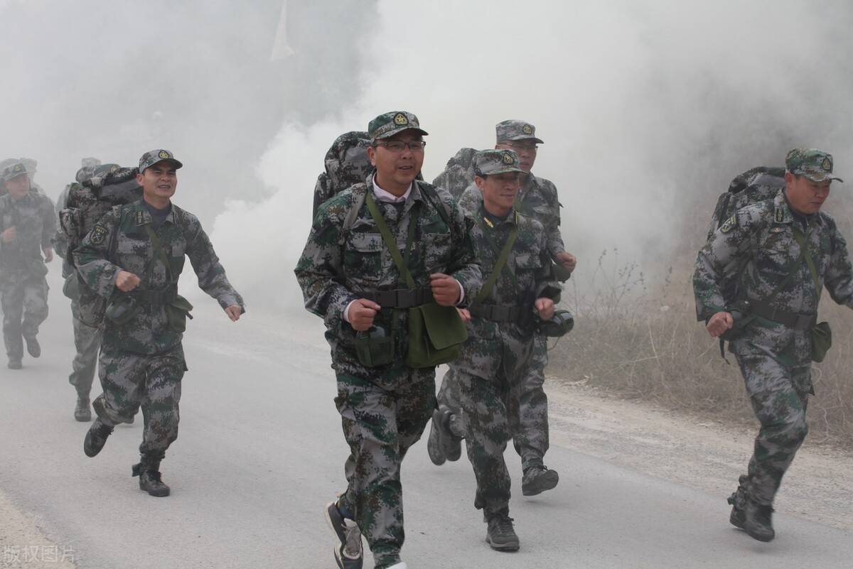 特种兵之满级军医 特种兵之绝命毒医