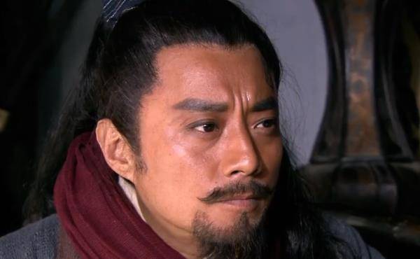 美髯公朱仝和雷横 5e215a01082141f69ce59c2f2ad47c28.jpeg