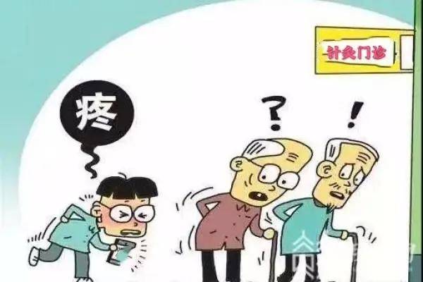 针灸|西安市中医医院针灸推拿康复科开展急救技能练兵活动