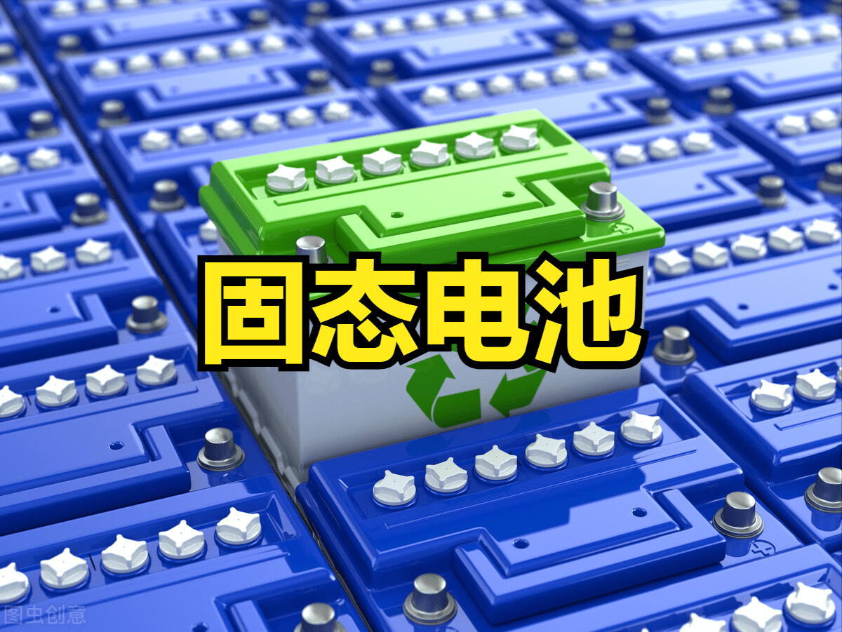 66abaece2edf456c9650f5b06f265750.png