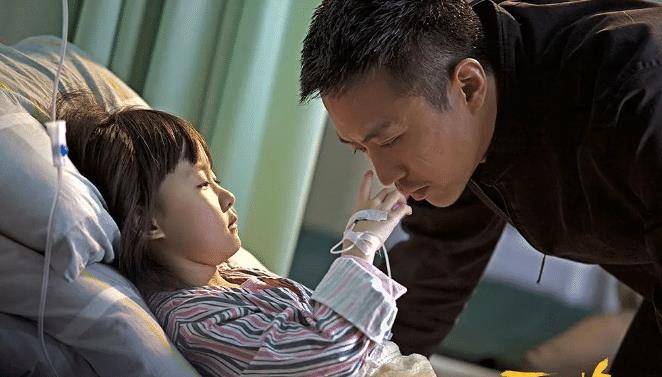 段奕宏|王砚辉被奉为演技之神，客串3分钟抢尽主演风头，网友：影帝应该是他