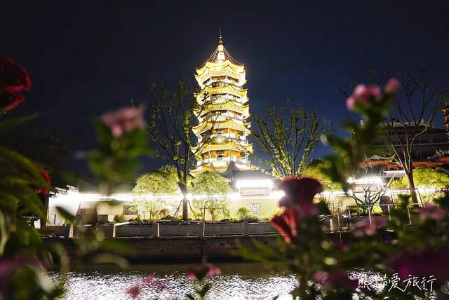 村上|苏州平望，因京杭古运河而生的别样江南水乡，3天2晚这么玩