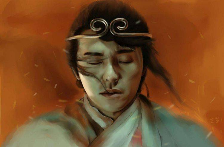 周星驰的感情真的很坎坷 他身后的四个女人会失去一辈子!