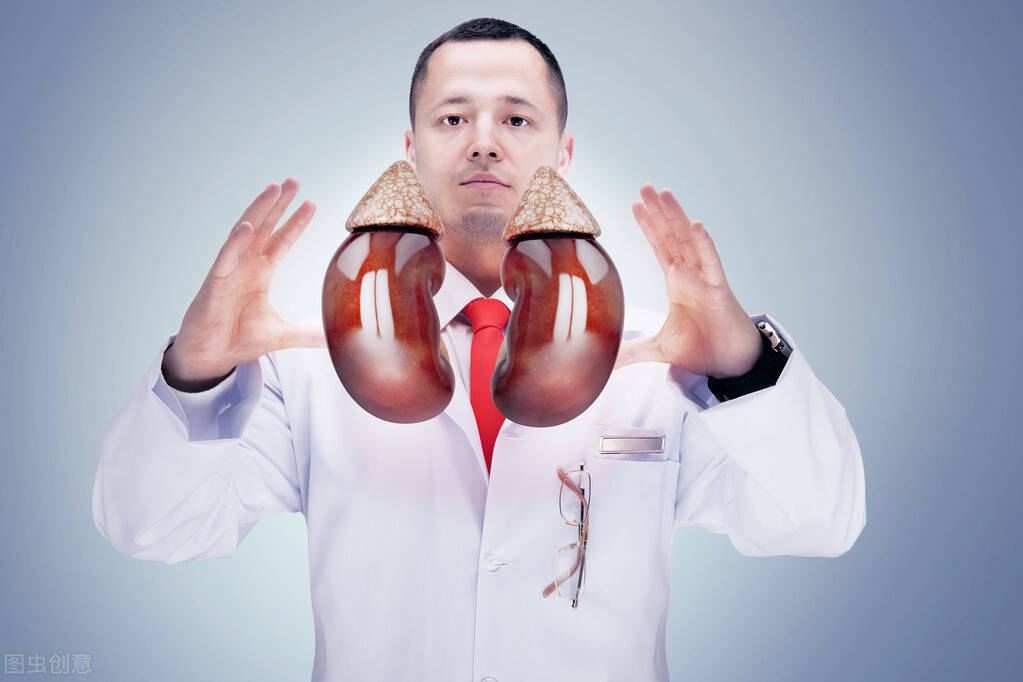 睡眠|越日常,越容易被忽视,肾友要格外重视这些不起眼的小习惯