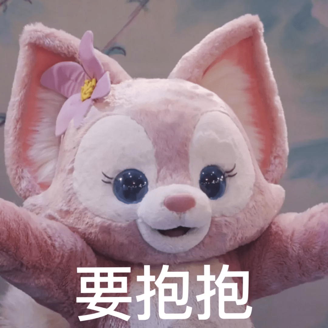 93b2378fe1ff4a54b29af1bbda55b29d.png