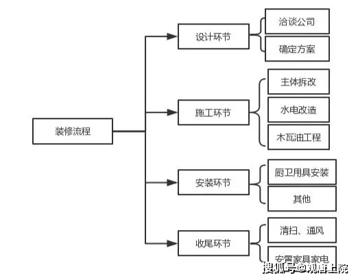 9d5dbeedac014ceab07e107bb8e9a42a.png