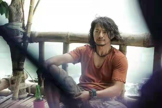 一览|《一意孤行》电影投资将于明年与观众见面