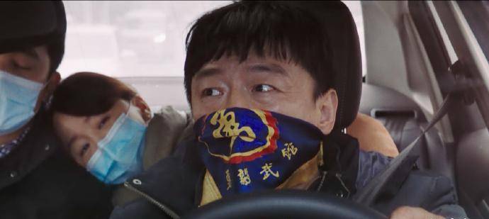 角色|贾玲新片正式定档！演员阵容强劲，票房能否追上《李焕英》？