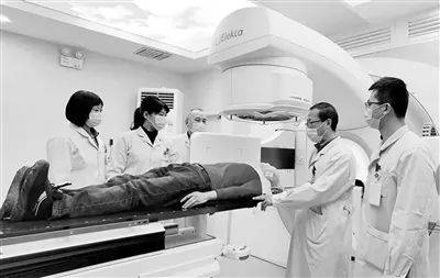 恶性肿瘤|53岁男子患上“重复癌”！只因这个生活习惯…医院紧急提醒！