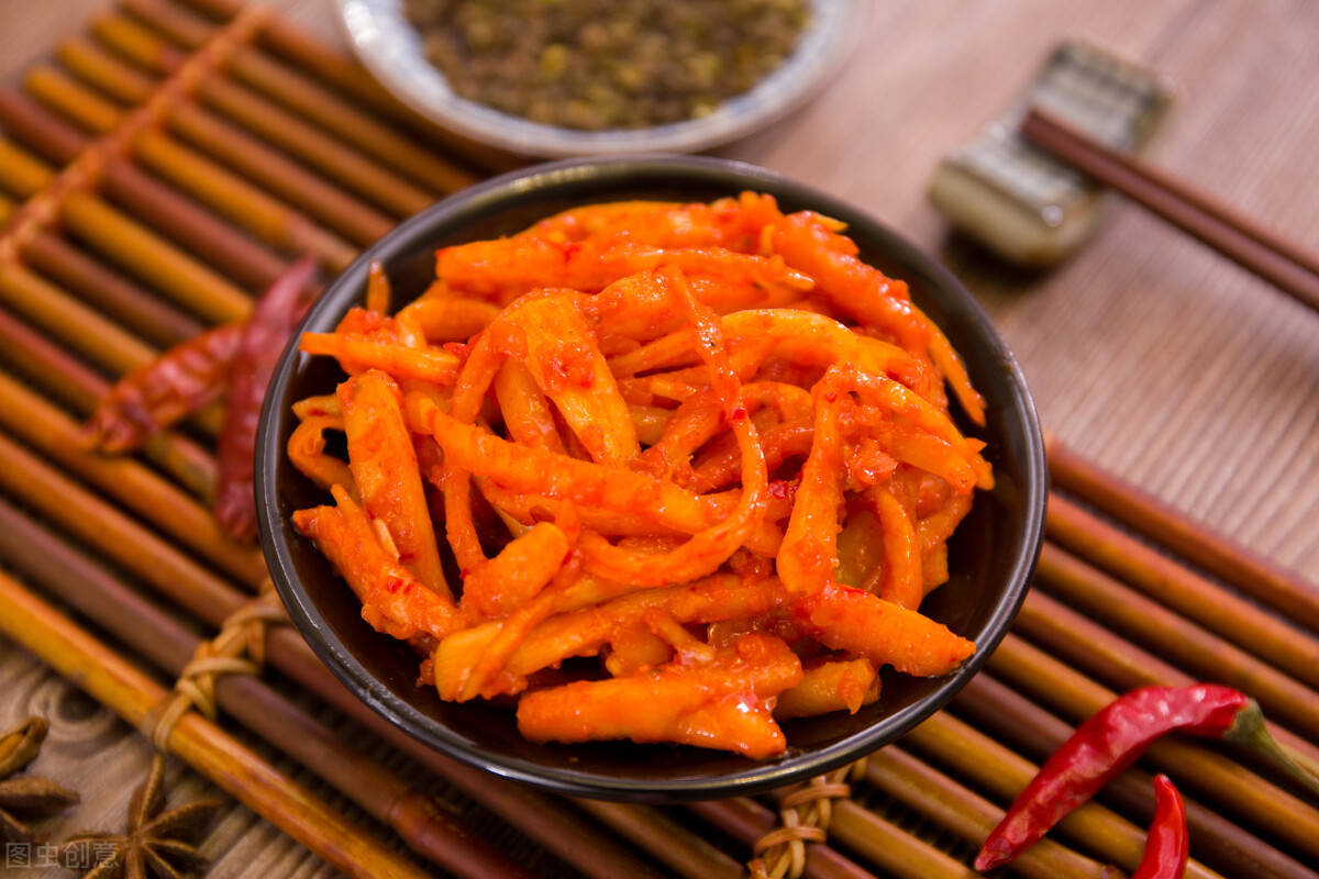 睡眠|越日常,越容易被忽视,肾友要格外重视这些不起眼的小习惯